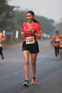 BIB: 20083
                            <button type="button" onclick="openModal(9170469)" class="btn btn-primary btn-sm float-right btn-popup" data-toggle="modal" data-target=".modal-high-quality">
                        <i class="fas fa-shopping-cart"></i> Add to Cart
                    </button>
                                            <button type="button" onclick="isThisMe(9170469, true)" class="btn btn-success btn-sm float-right btn-popup btn-isme hidden" data-toggle="tooltip" data-placement="bottom" title="นี่คือรูปของคุณใช่ไหม คลิกที่นี่เพื่อเอาเข้าอัลบั้ม">
                        <i class="fas fa-plus"></i> Add to album
                    </button>
                    <button type="button" onclick="isThisMe(9170469, false)" class="btn btn-warning btn-sm float-right btn-popup btn-isnotme hidden">
                        <i class="fas fa-ban"></i> Remove from album
                    </button>